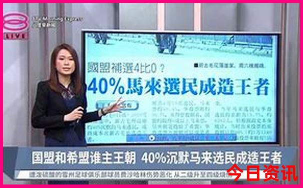 唐家湾古镇游玩攻略一日游