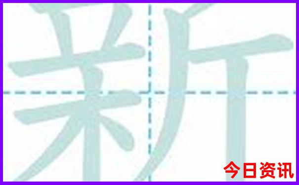 北京周边适合老年人游玩的地方
