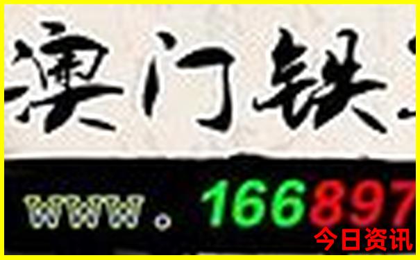 7月山西旅游好去处